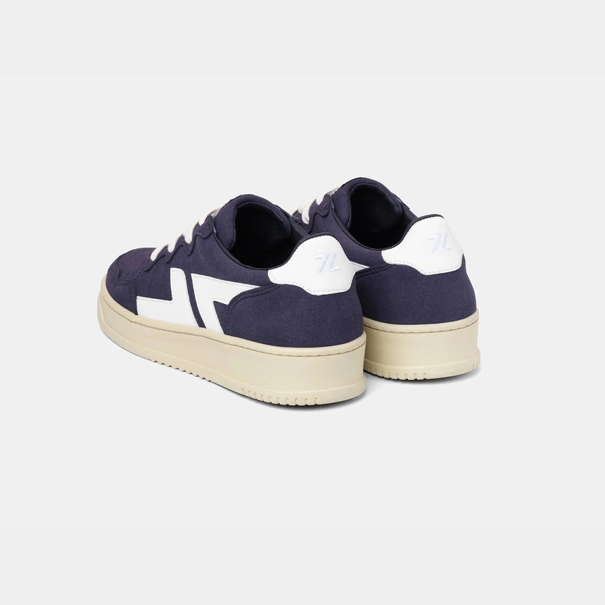 Baskets Unisexe Beta B3