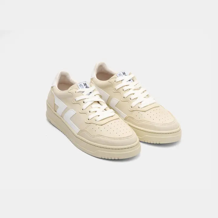 Baskets Unisexe Beta B3
