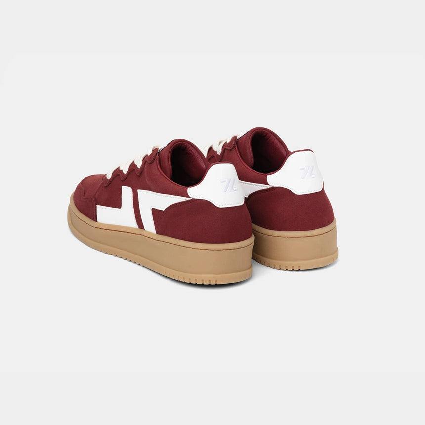 Baskets Unisexe Beta B3