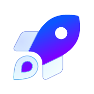 Webmarketing & Data