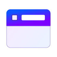 Projet Web