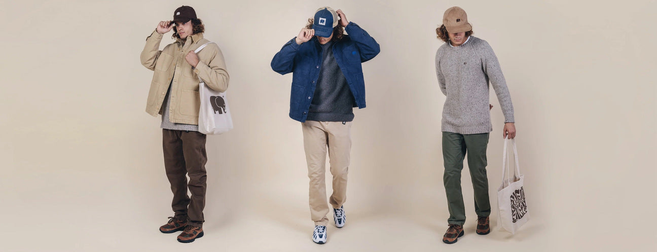Trendsplant