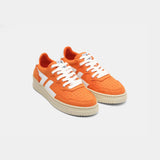 Baskets Unisexe Beta B3