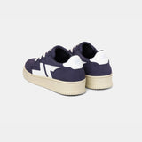 Baskets Unisexe Beta B3