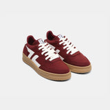 Baskets Unisexe Beta B3
