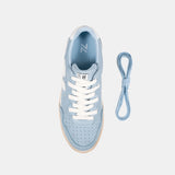 Baskets Unisexe Beta B3