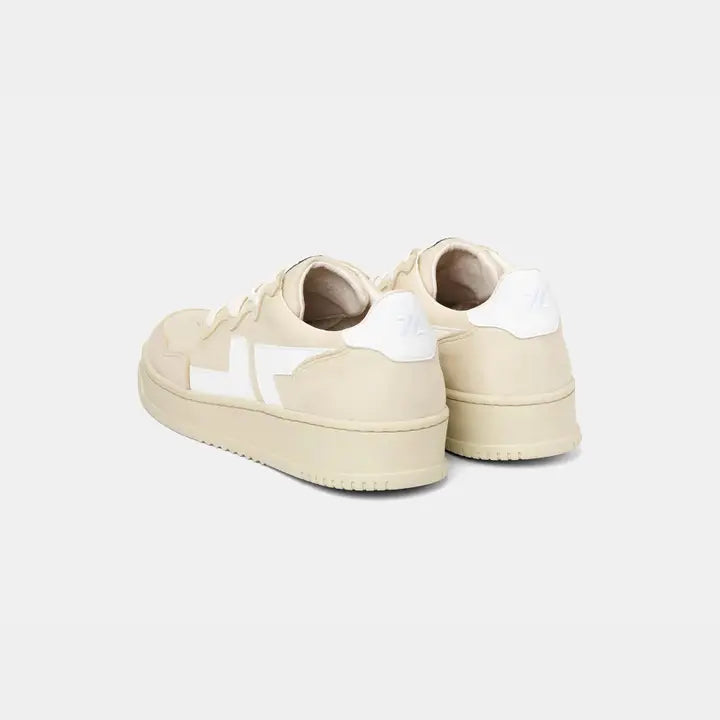 Baskets Unisexe Beta B3