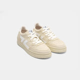 Baskets Unisexe Beta B3