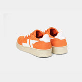 Baskets Unisexe Beta B3