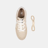 Baskets Unisexe Beta B3