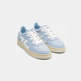 Baskets Unisexe Beta B3