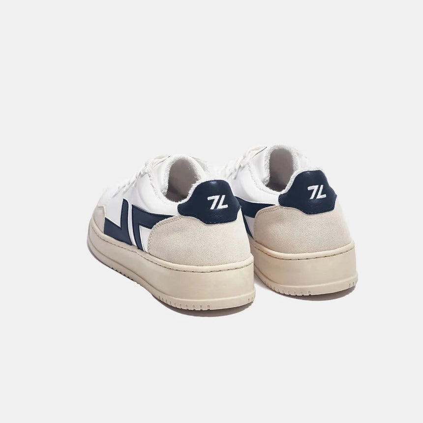 Baskets Unisexe Beta B1