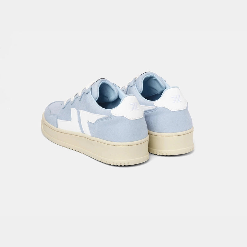 Baskets Unisexe Beta B3