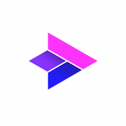 SoluWeb logo