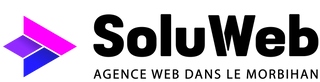 SoluWeb