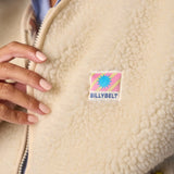 Veste polaire sans manches Femme BILLYBELT
