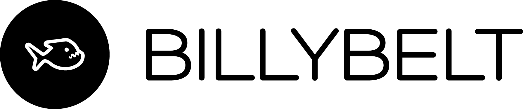 Logo Billybelt