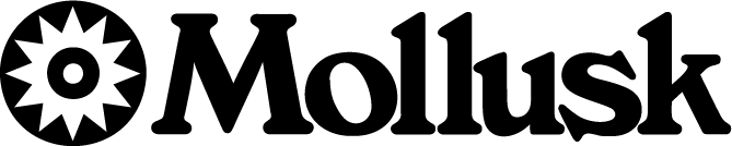 Logo Mollusk