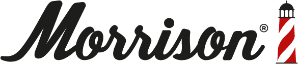 Logo Morrison Shoes