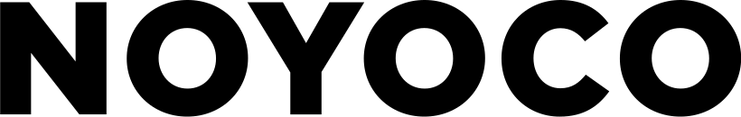 Logo Noyoco