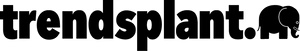 Logo Trendsplant