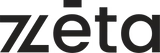 Logo Zeta